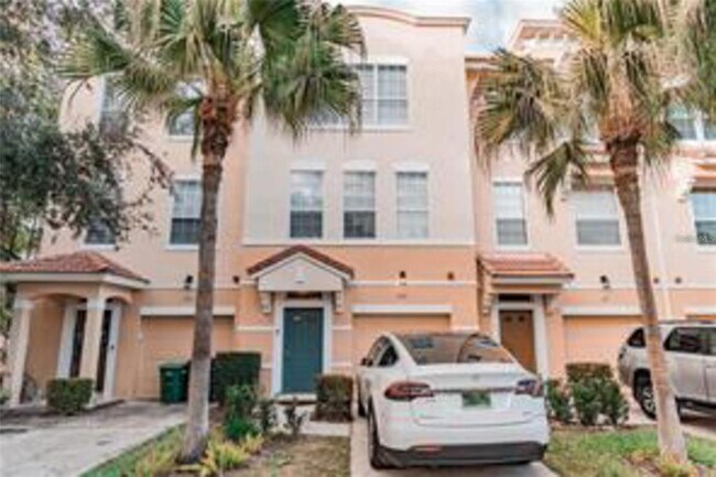 Building Photo - 3133 Bayshore Oaks Dr