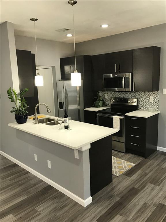 Building Photo - 2506 Wedglea Dr