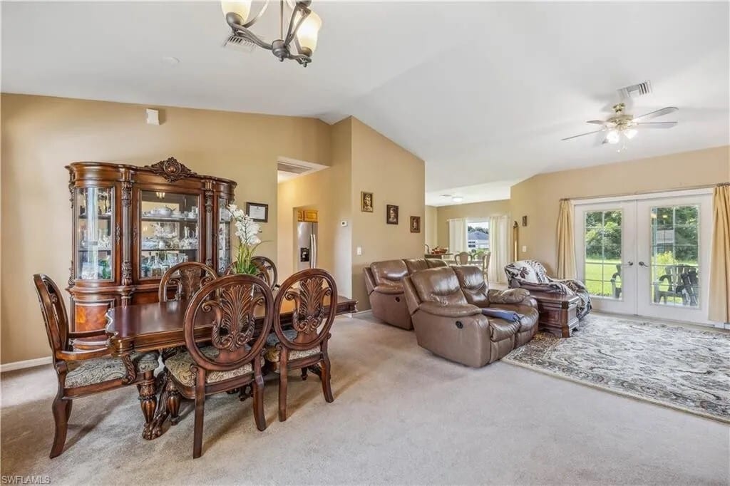 Building Photo - 6351 Maytree Cir