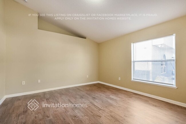 Building Photo - 2915 Ariel Ave