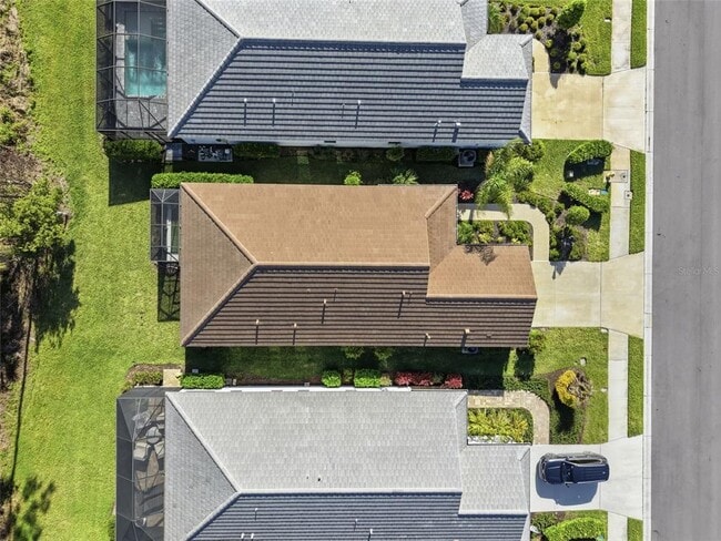 Building Photo - 12934 True Blue Cir