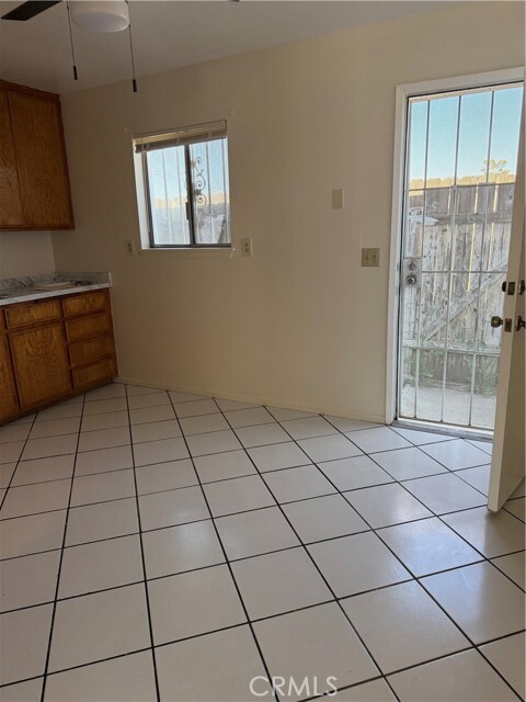 Building Photo - 16230 Sequoia St