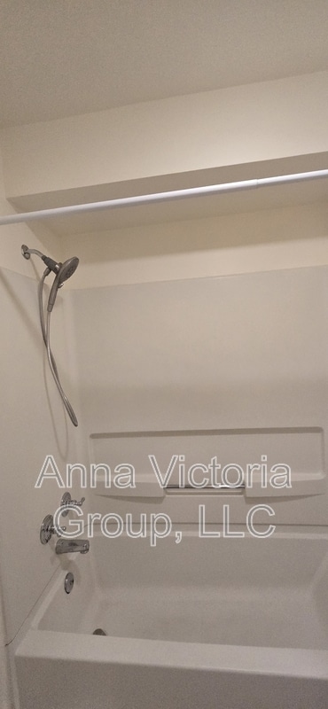 Building Photo - 125 Galveston Pl SW