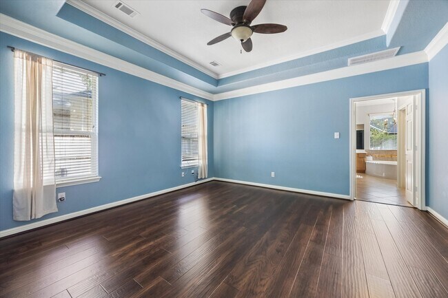 Building Photo - 13518 Via Chianti Ln
