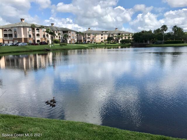 Building Photo - 6440 Borasco Dr