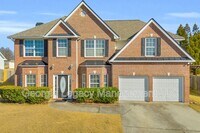 Building Photo - 816 Kaitlyn Dr