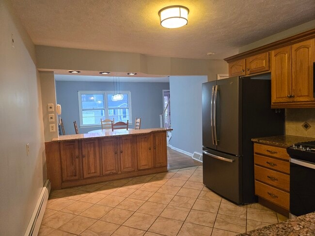 Building Photo - 36 Tina Cir