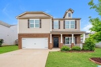 Building Photo - 5060 Bella Ct