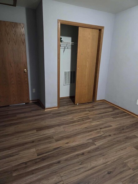 Building Photo - 3307 11th Ave