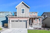 Building Photo - 10993 Vaughn St