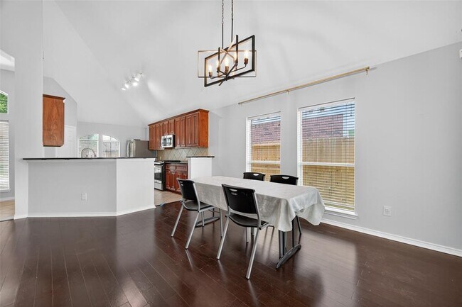 Building Photo - 13012 Balsam Breeze Ln