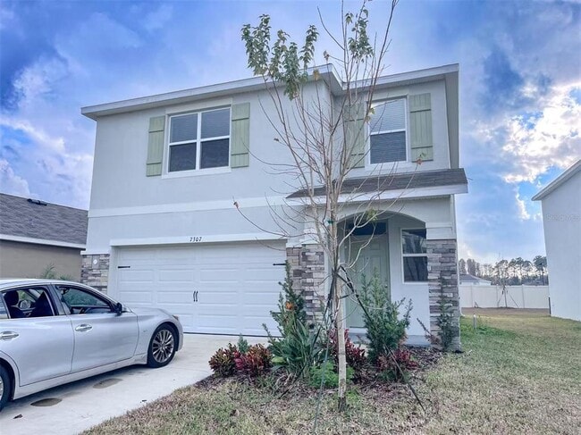 Primary Photo - 7307 Broad River Ave