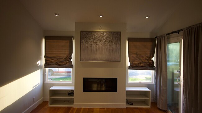 Building Photo - 769 Foster City Blvd