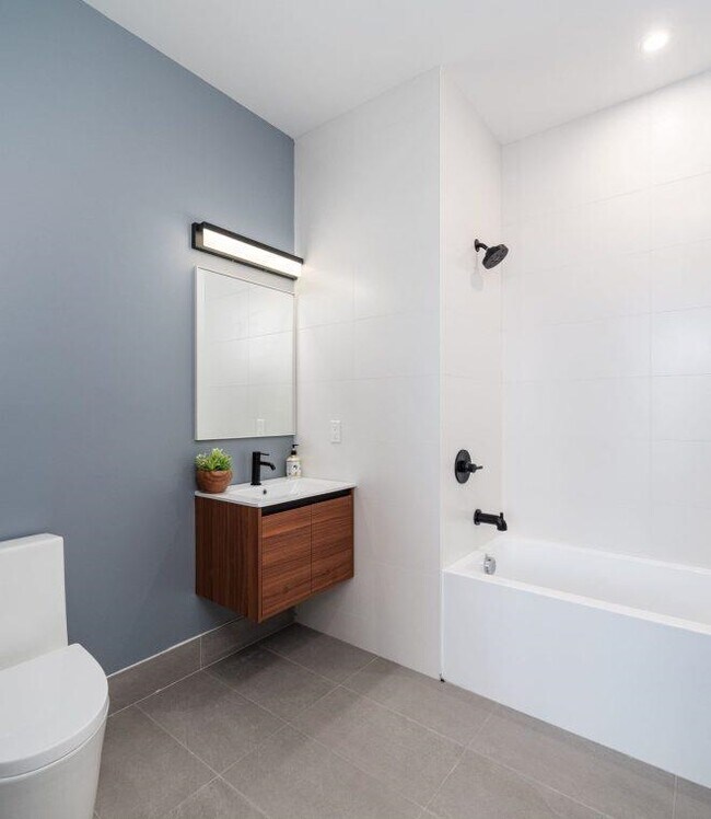 Building Photo - 545 M.L.K. Drive