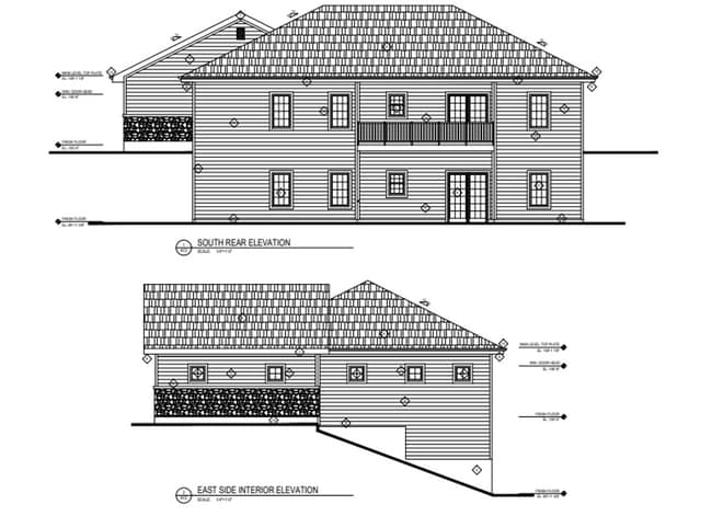 Building Photo - 48 SW 160 Rd