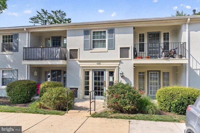 Building Photo - 8358 Dunham Ct