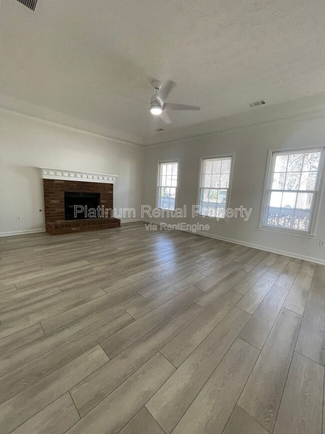 Building Photo - 4291 Fiddlers Bend