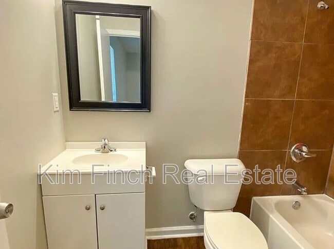 Building Photo - 3845 Shadow Oaks Pkwy