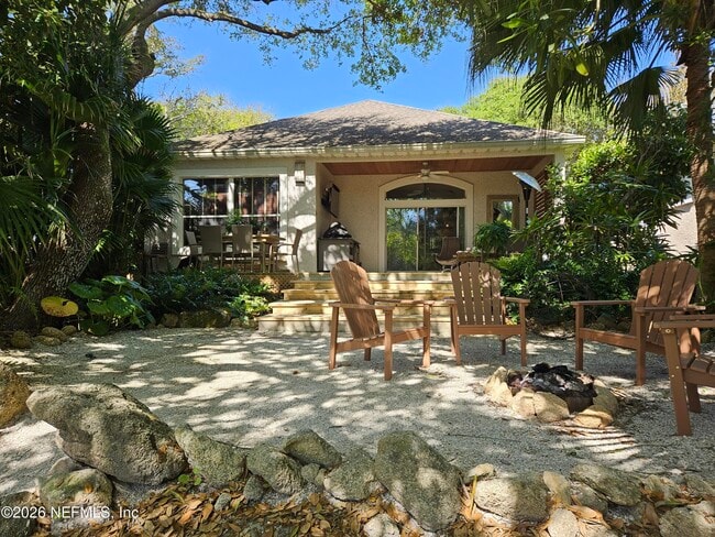 Building Photo - 216 Salt Grass Ct