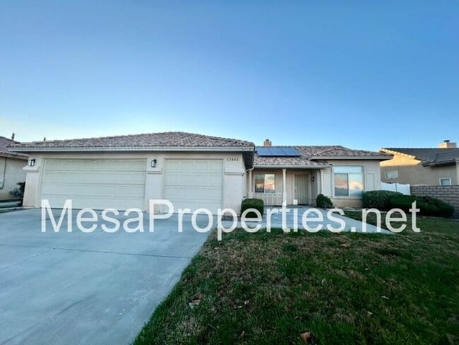 Building Photo - 12446 Tierra Bonita Dr