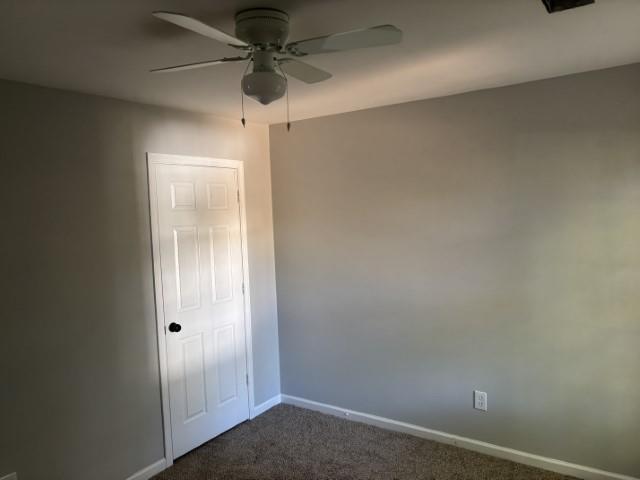 Building Photo - 1005 Wenham Ln