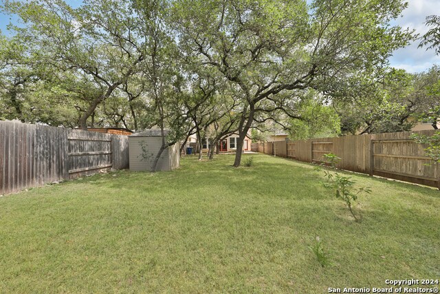 Building Photo - 4707 Shavano Ct