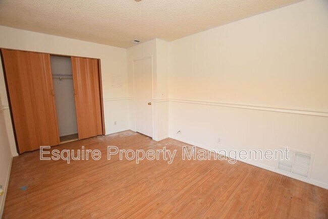 Building Photo - 3163 Kelp Ln