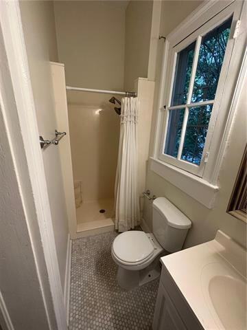 Building Photo - 1216 Camp St