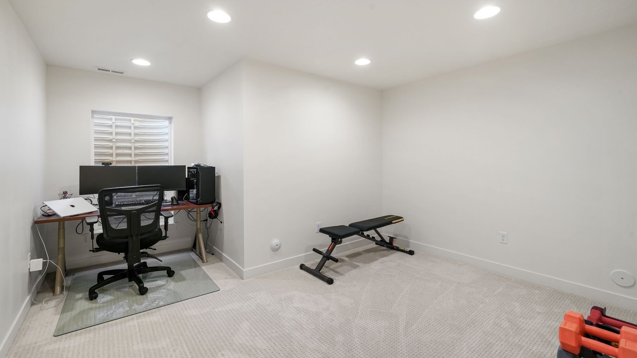 Building Photo - 5105 N Marble Fox Way