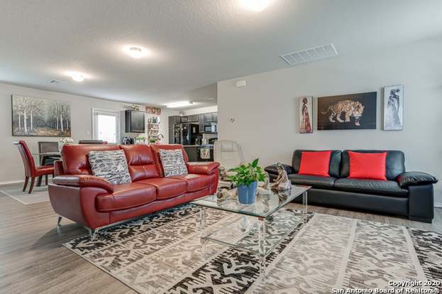 Building Photo - 11314 Babcock Bnd