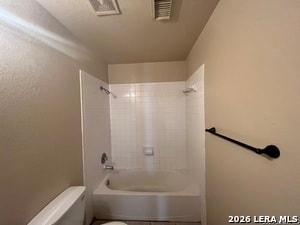 Building Photo - 8011 Cerezo