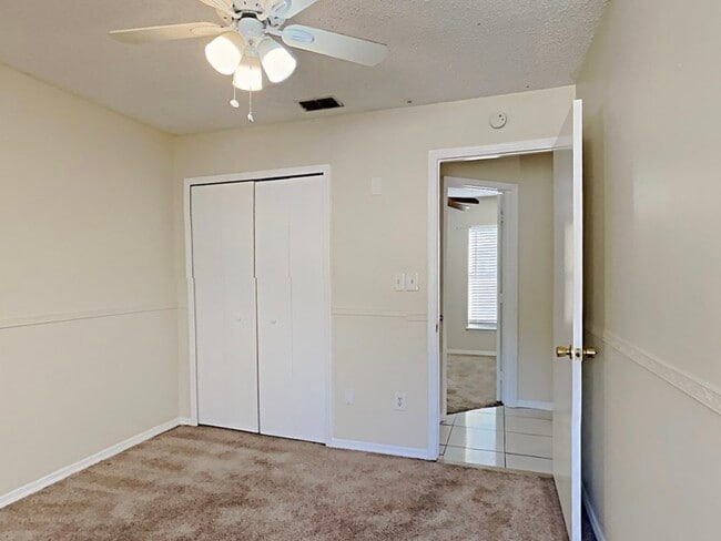 Building Photo - 1603 Winter Green Blvd