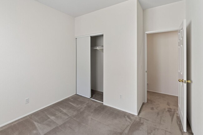 Building Photo - 8291 Gold Coast Dr