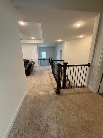 Building Photo - 2913 Deansbrook Dr