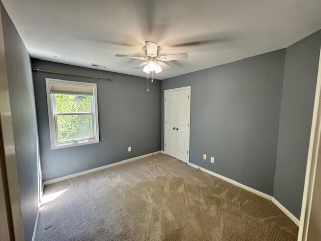 Building Photo - 5202 Middleton Rd