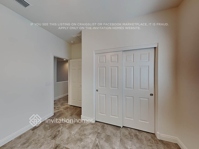 Building Photo - 17517 W Bent Tree Dr