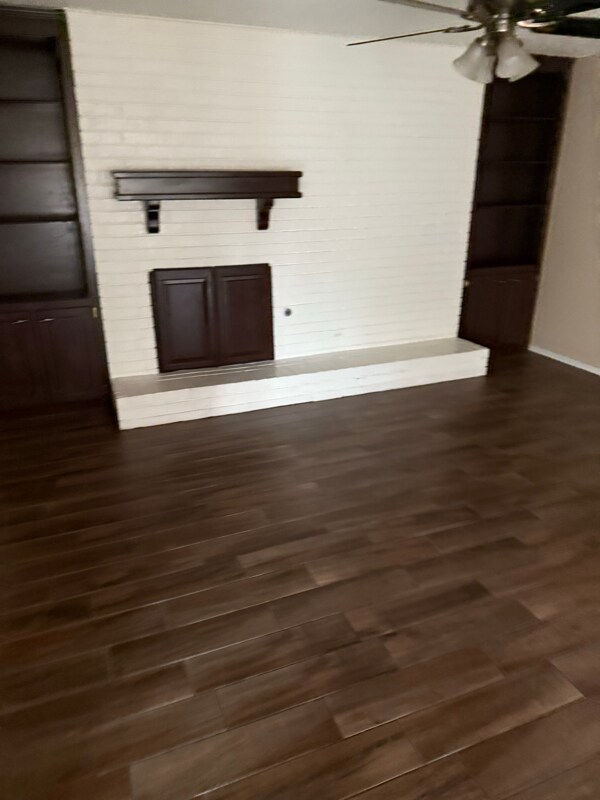 Building Photo - 2616 Shoreridge Ave