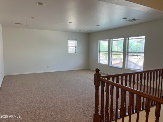 Building Photo - 4690 S Twinleaf Dr