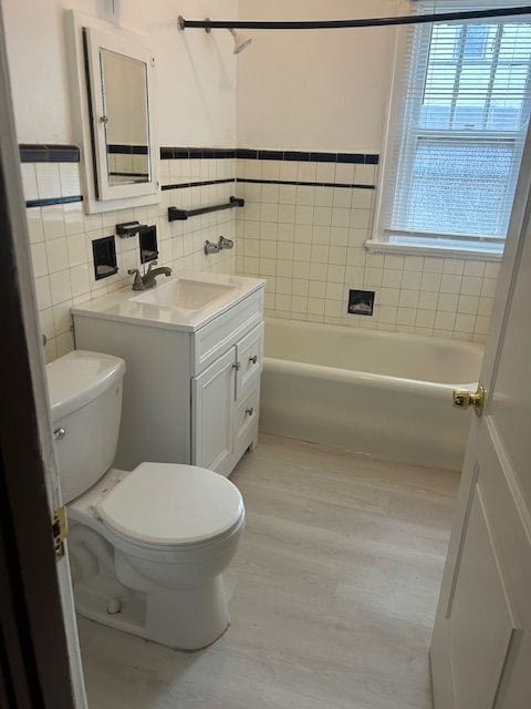 Building Photo - Adorable 2 Bedroom Single Fam in Amberley ...