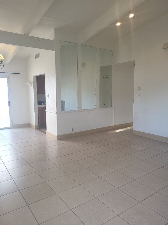 Building Photo - 11641 Andes St