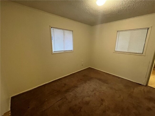 Building Photo - 2510 Morningside Dr