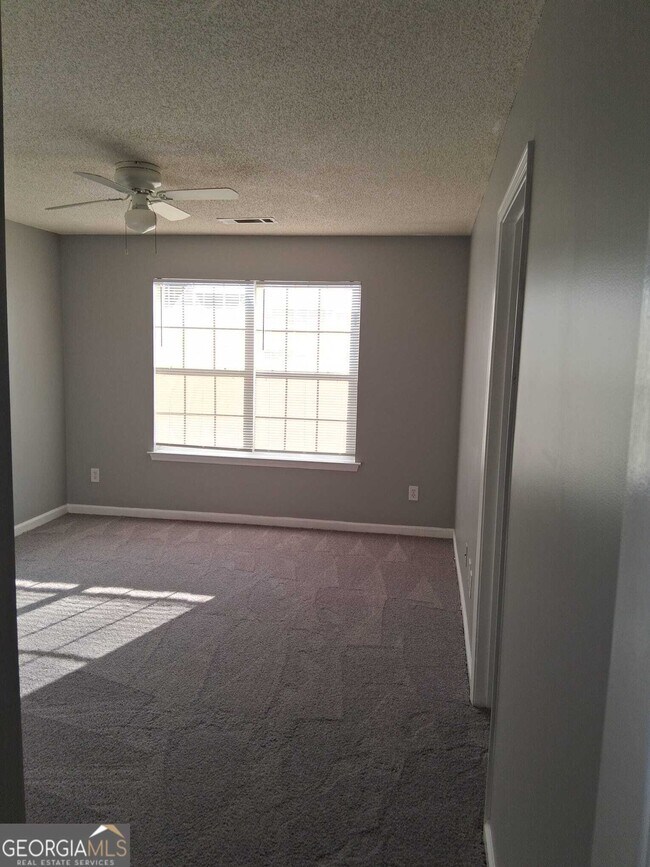 Building Photo - 11328 Kayla Dr