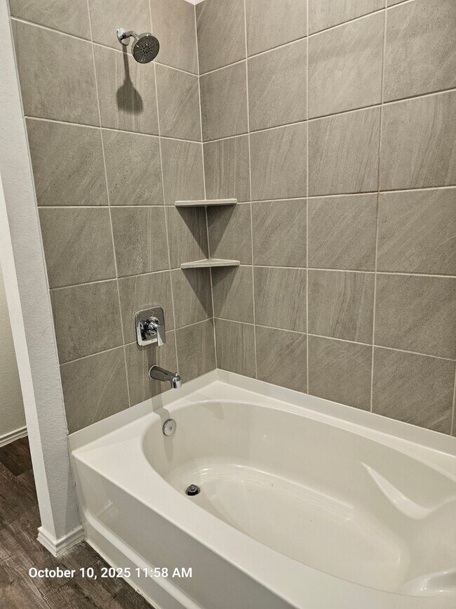 Building Photo - 5742 Indigo Ridge Ct