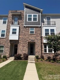 Building Photo - 1629 Unison Dr
