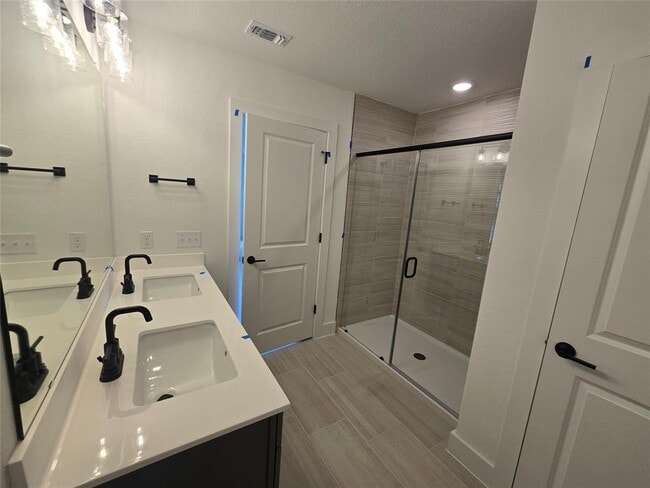 Building Photo - 428 Bristlecone Bend