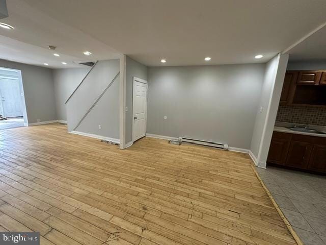 Building Photo - 5313 Willows Ave