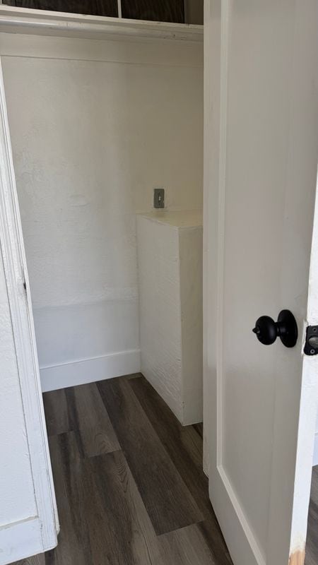 Building Photo - 159 E 2nd St