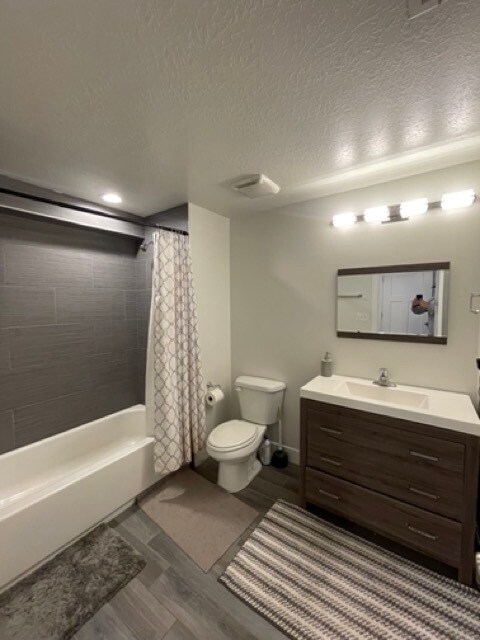 Building Photo - 3948 W 1700 N