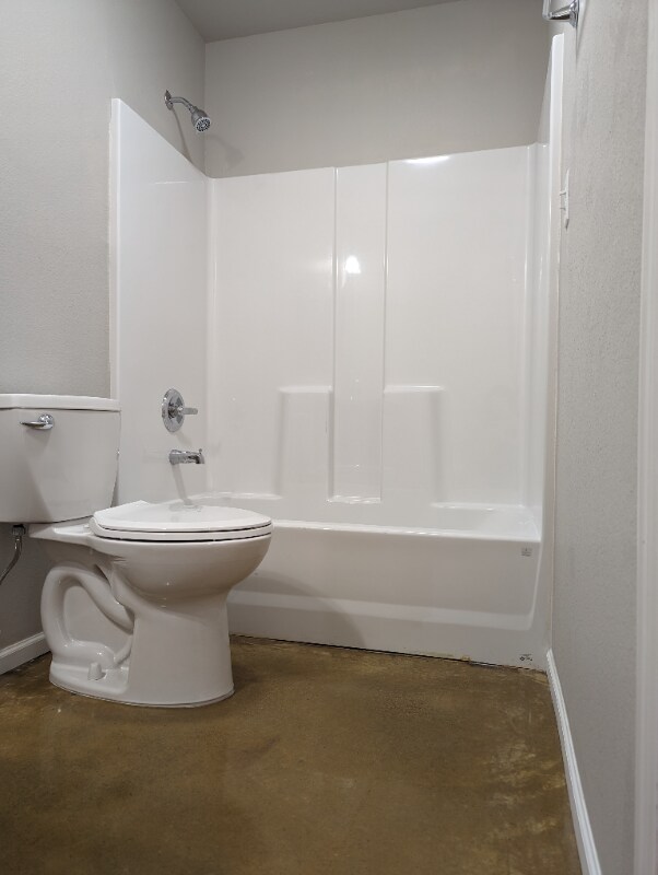 Building Photo - 651 S Union St