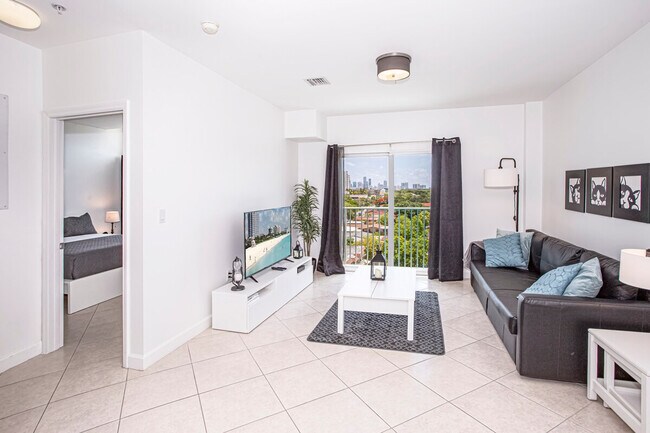 Building Photo - 2280 SW 32nd Ave